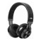 ΑΚΟΥΣΤΙΚΑ BLUETOOTH CRYSTAL AUDIO BT-01-K BLACK-GUNMETAL